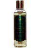 P 50 Organic Vitamin E Oil