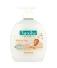 Naturals Delicate Care Liquid Hand Wash