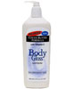 Cocoa Butter Formula Body Gloss Lotion
