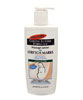 Cocoa Butter Formula Massage Lotion