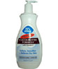 Cocoa Butter Formula Lotion for Dry Skin