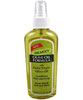 Olive Oil Formula Conditioning Spray Oil