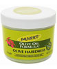Olive Oil Formula Olive Hairdress