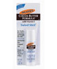 Cocoa Butter Formula Swivel Stick