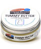 Cocoa Butter Formula Tummy Butter