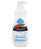 Cocoa Butter Formula Fragrance Free Lotion