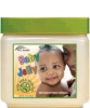 Aloe Vera Scented Baby Jelly