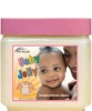 Baby Scented Baby Jelly