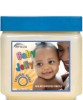 Original Scented Baby Jelly