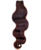 Hairaisers HH Body Wave Weave