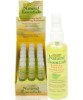 Natural Essentials Leave In Instant Conditioning Treatment
