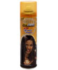 Mega Growth Anti Breakage Strengthening Pro Growth Sheen