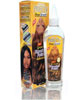 Mega Growth Pro Growth Smoother Polish Serum