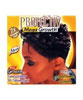 Mega Growth Pro Growth Smoother Hi Shine Gel