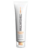 Color Care Color Protect Reconstructive Treatment