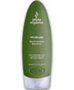 Hydruss Moisturizing Shampoo