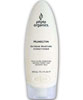 Phyto Organics Humectin Conditioner