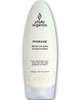 Hydraide Moisturizing Conditioner