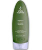Inergy Nutrient Shampoo