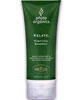 Kelate Purifying Shampoo