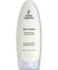 Phyto Organics Nectaress Nourishing Conditioner
