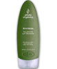 Syntress Volumizing Lift Shampoo