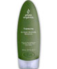 Theratin Shampoo