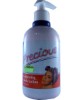Precious Lightening Body Lotion