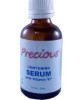 Precious Lightening Serum with Vitamin C