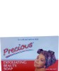 Precious Exfoliating Beauty Soap