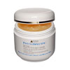 Phytospecific Nourishing Styling Creme