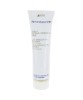 Phytospecific Optimal Hydration Milk
