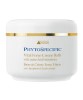 Phytospecific Vital Force Creme Bath