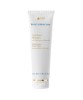 Phytospecific Vital Force Shampoo