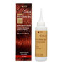 Emulsion Color