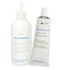 PhytoSpecific Squam Control Duo