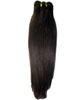 Paks Hair HH Silky Straight Weave