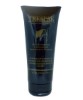 Trespak Super Intensive Treatment