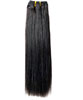 Hair HH Yaki Weave