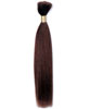 Hair HH Yaki Bulk