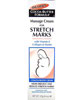 Cocoa Butter Formula Cream For Stretch Marks