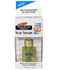 Cocoa Butter Formula Scar Serum