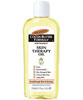 Cocoa Butter Formula Skin Therapy Oil