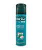 Palmolive for Men Shave Foam