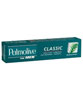 Palmolive for Men Classic Shave Cream
