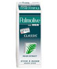 Palmolive For Men Classic Shave Stick