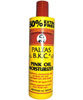 Paltas Pink Oil Moisturizer