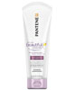 Restore Beautiful Lengths Frizz Control Shampoo