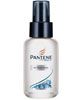 Ice Shine Serum