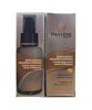 Repair and Protect Intense Repair Serum